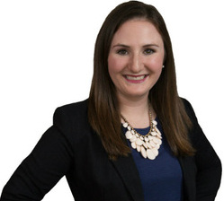 alison jenkins insurance agency mckinney tx
