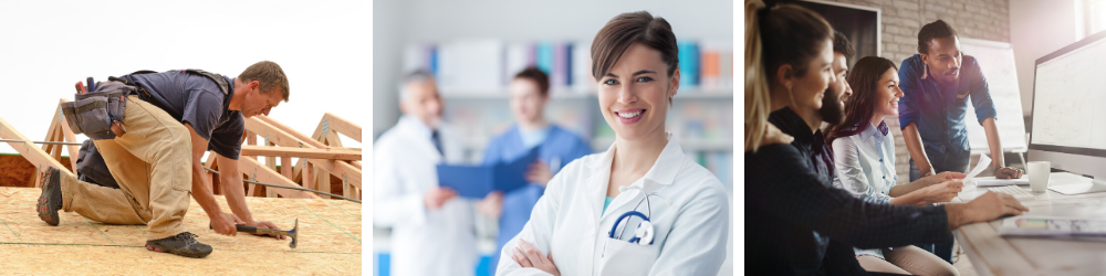 business insurance cover photo business insurance cover photo