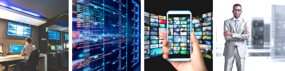 tech insurance cover photo tech insurance cover photo