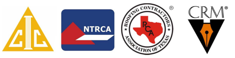 roofing association memberships