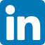 LinkedIn logo