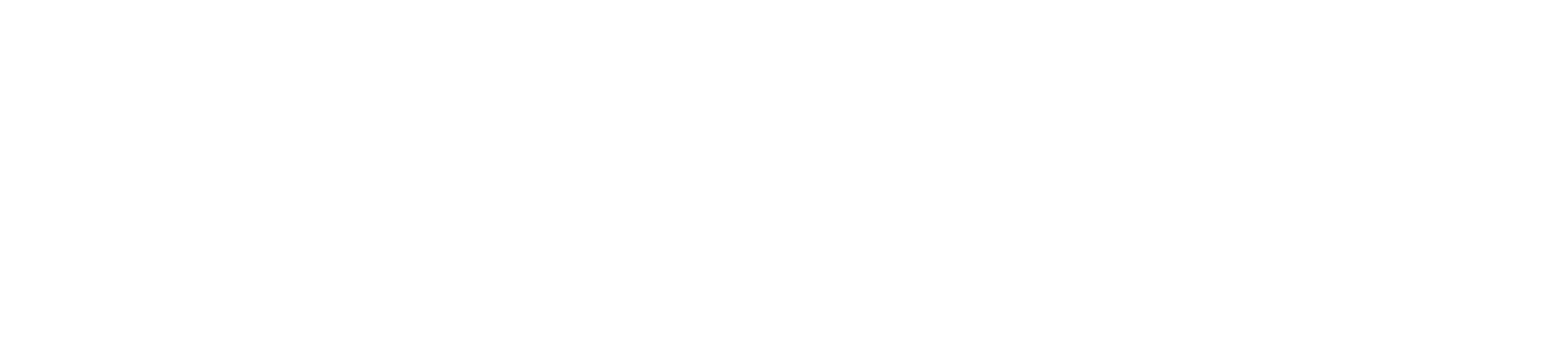 riskwell logo