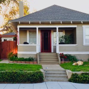 gorgeous-labrador-retriever-sleeps-on-her-beautiful-front-yard-lawn-of-her-wonderfully-taken-care-of_t20_ookawA