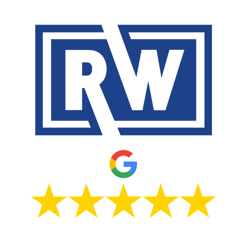 rw review