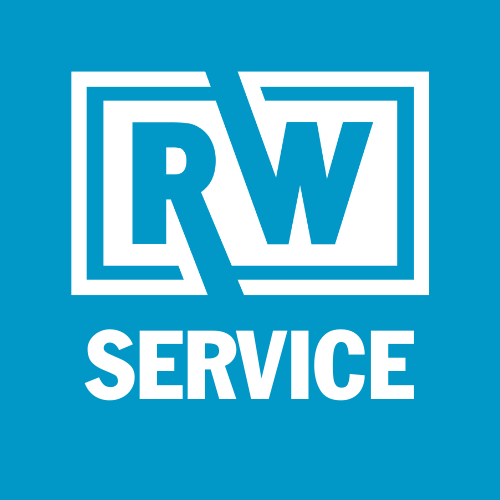 rw service