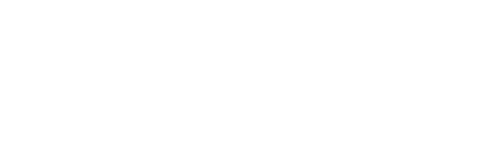 Agency Freedom Podcast Logo_WHITE