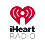 iHeartRadio_Logo_iHR Vertical Color