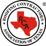 association-rca association-rca