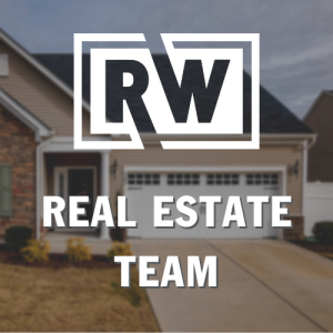 Real Estate Team