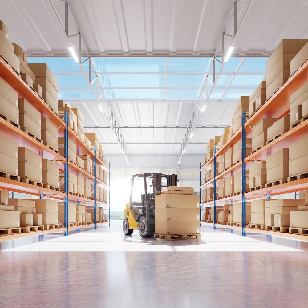 Product Liability Insurance