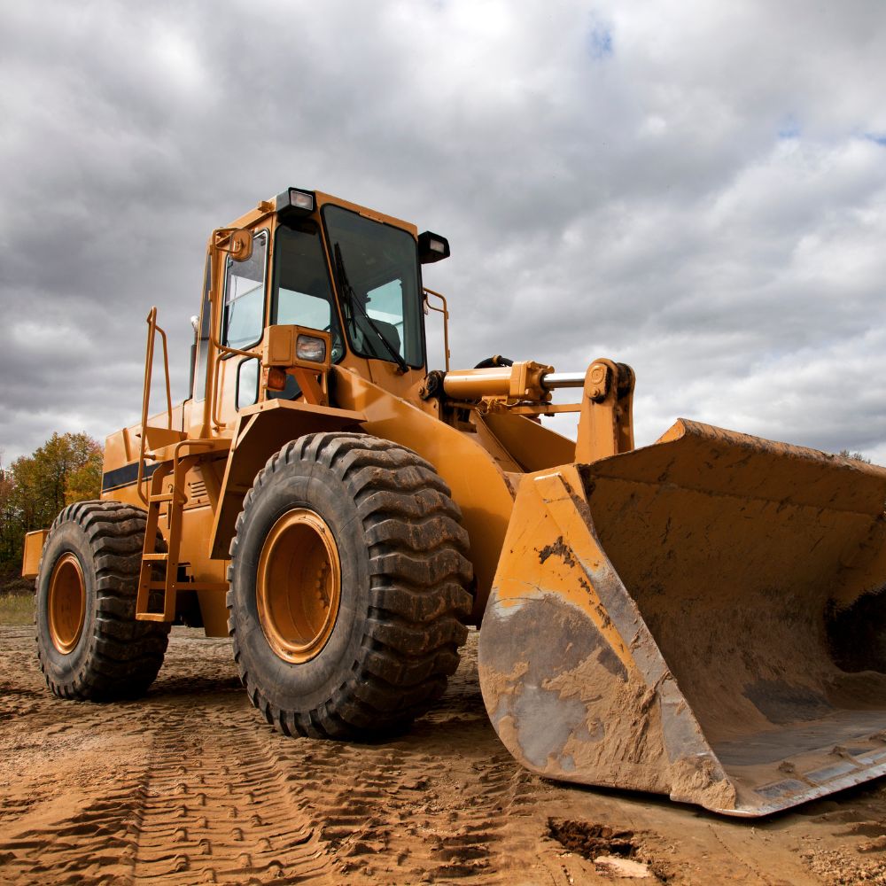 Inland Marine Insurance