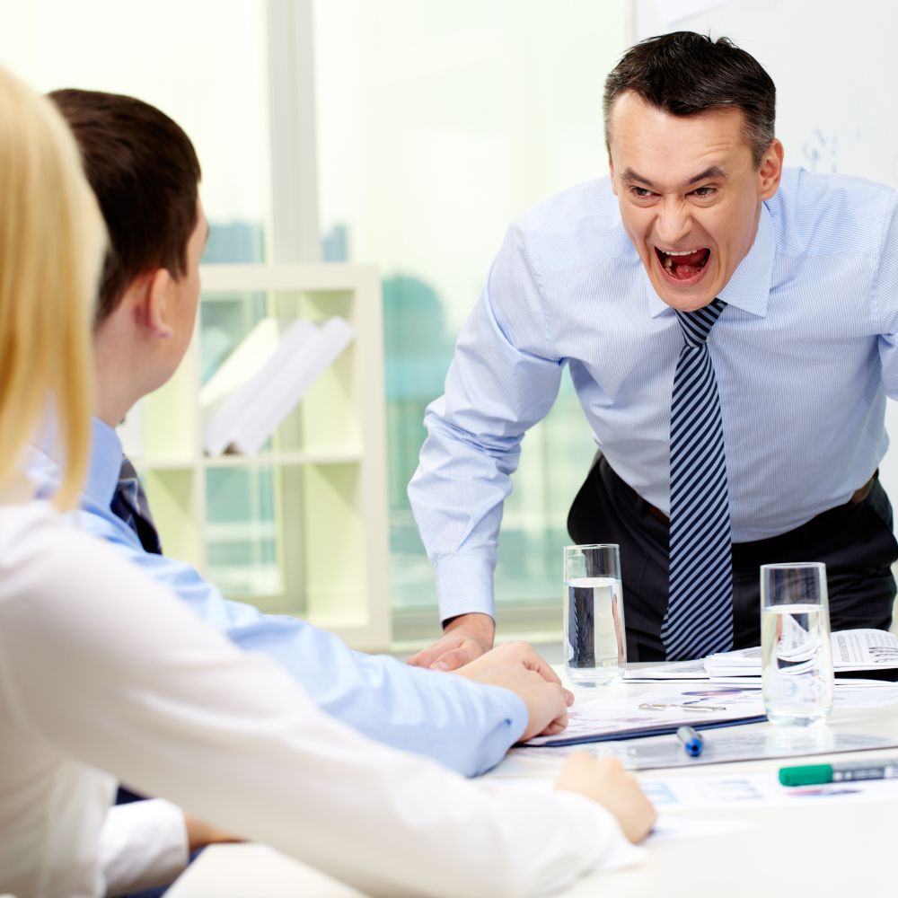 Employment Practices Liability Insurance