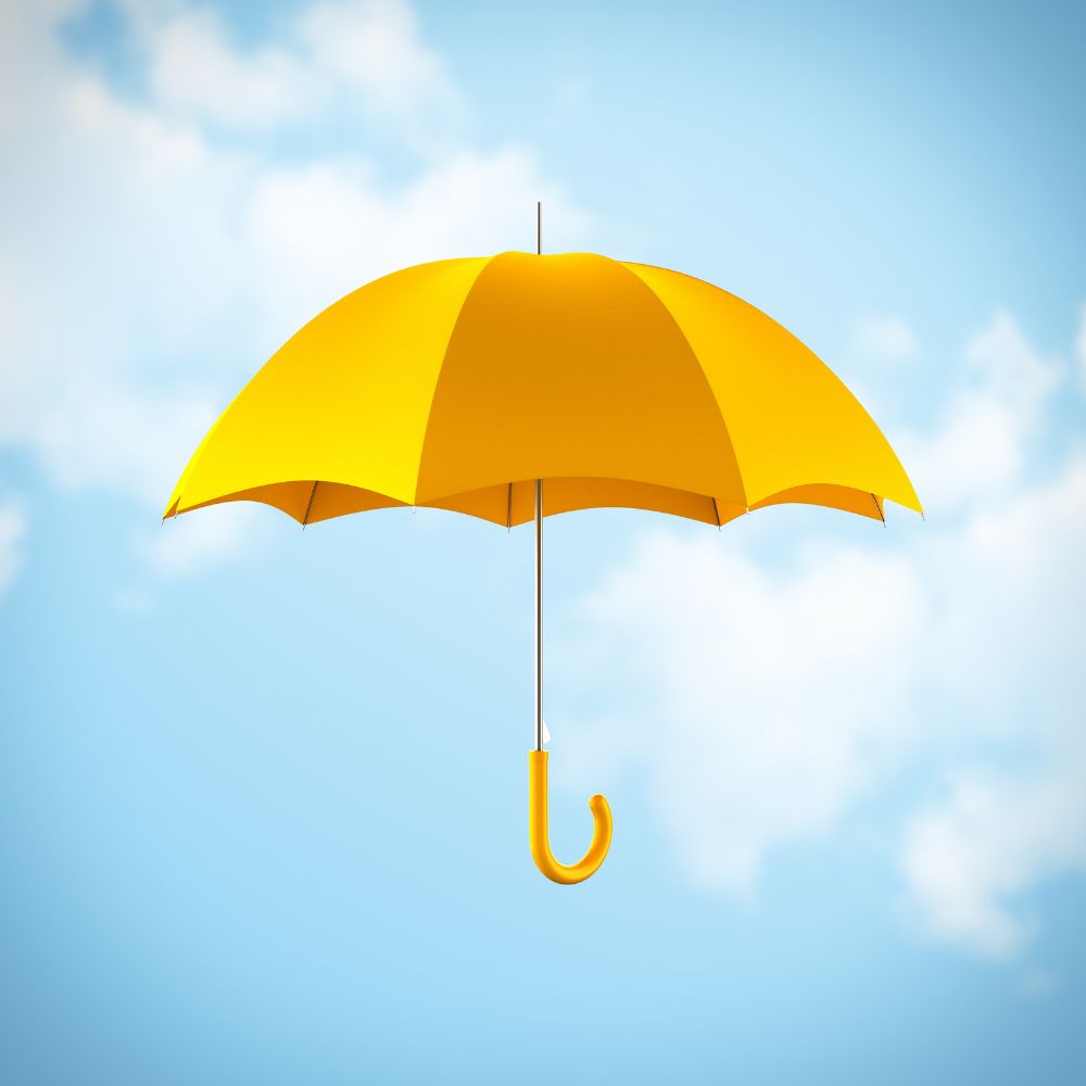 Umbrella Insurance