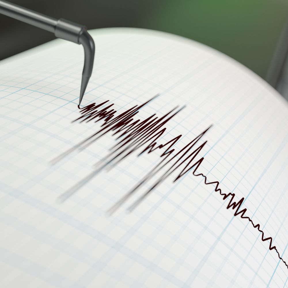 Earthquake Insurance