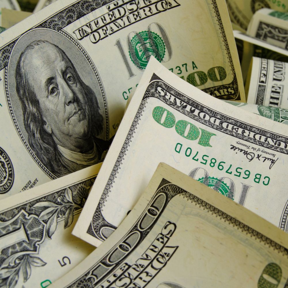 Business Income Insurance