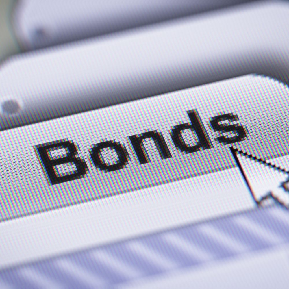 Bonds