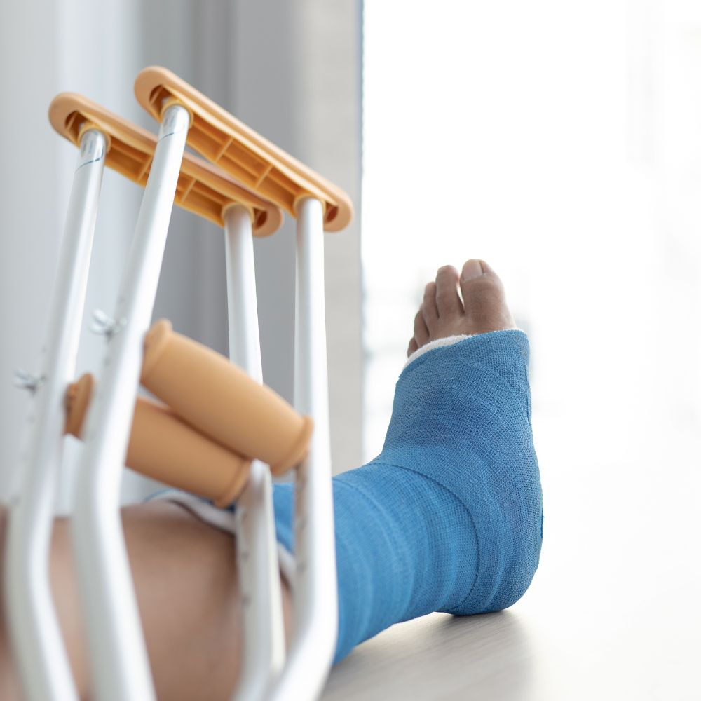 Workers Compensation Insurance