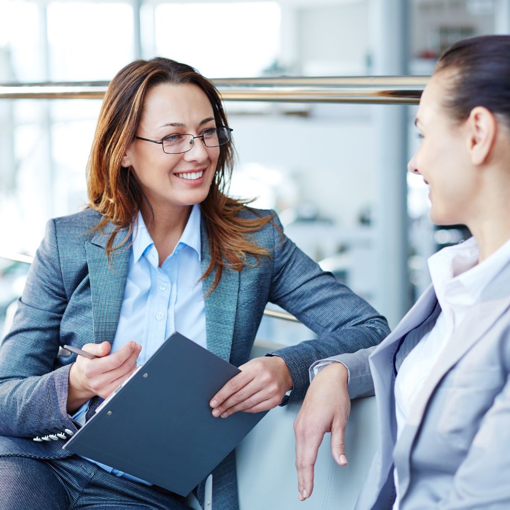 Professional Liability Insurance