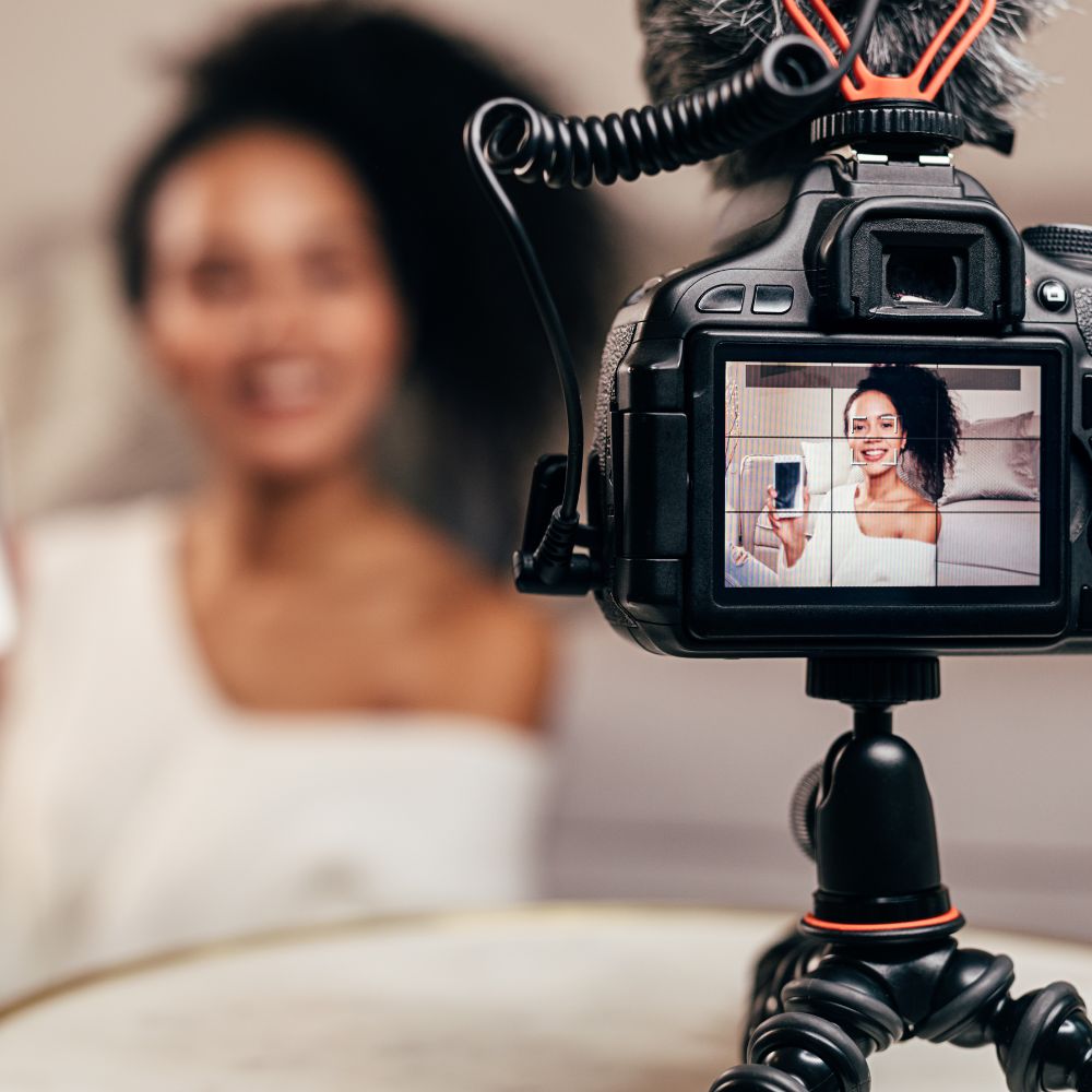 Media Liability Insurance