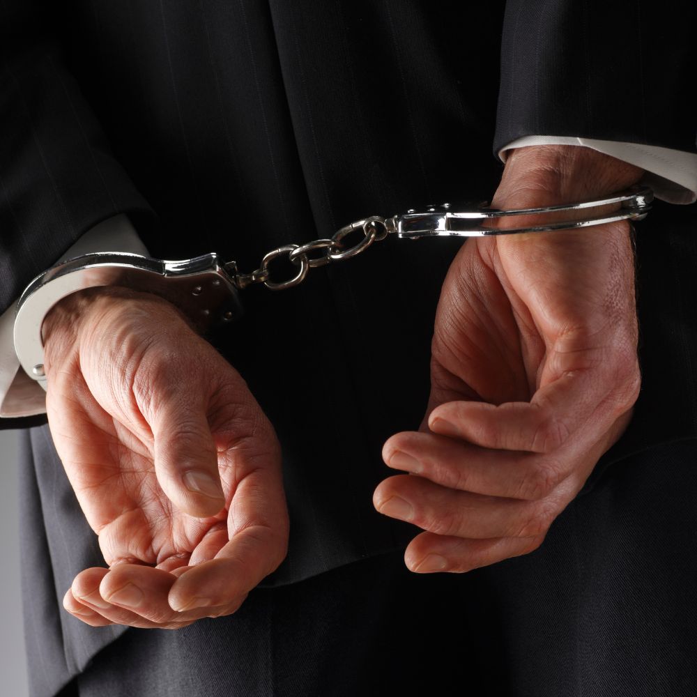 Crime Insurance