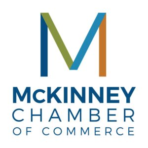 McKinney Chamber of Commerce member