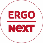 Next Logo