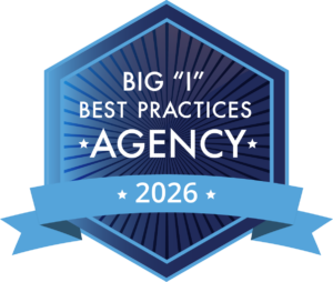 Big I Best Practices Agency 2026