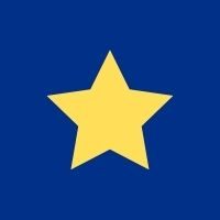 One Star Review